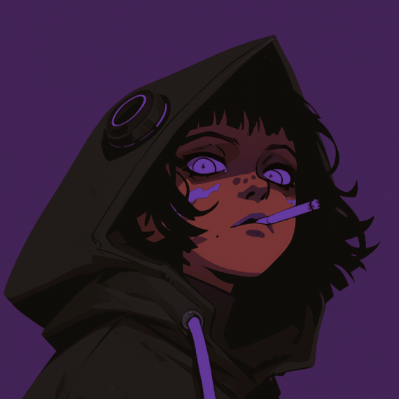 ARTIST